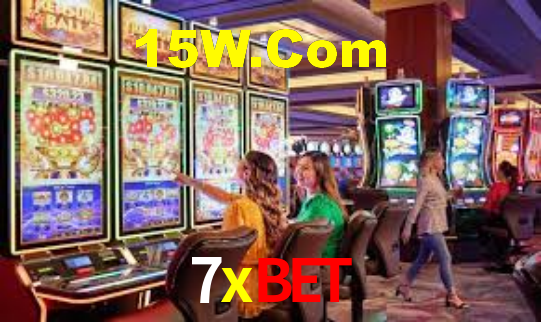 APP oficial da 7xbet para mobile